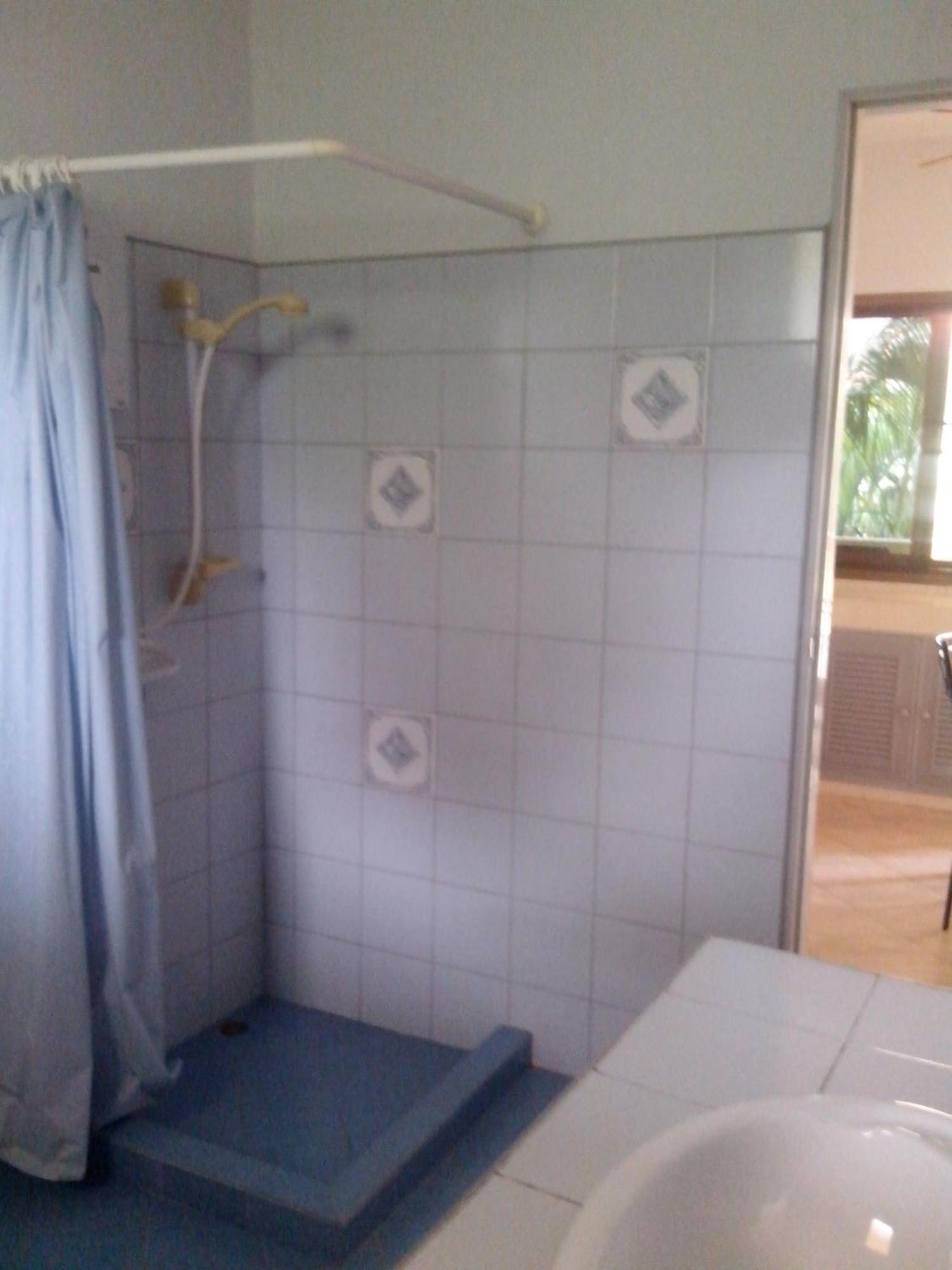 Sabai Residence Ao Nang Habitación foto